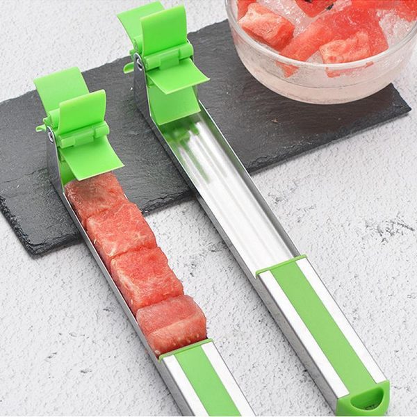 Windmill-Watermelon-Cube-Cutter